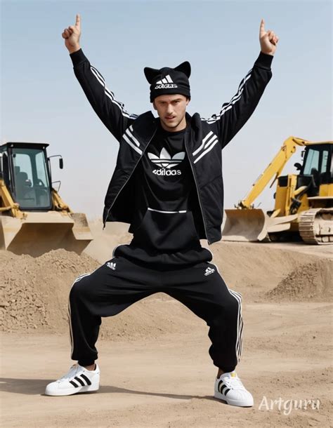 adidas fake meme|adidas tracksuit meme.